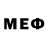 МЕТАДОН белоснежный RetroToons,Thank You