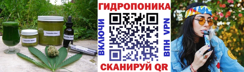 Купить  Лысково  Cannafood конопля 
