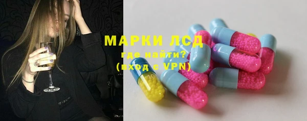 прущие грибы Бугульма