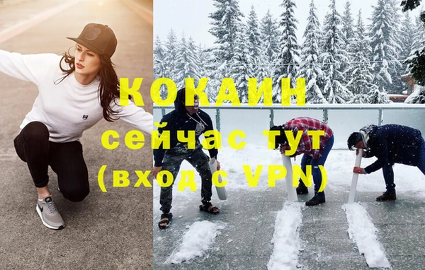 прущие грибы Бугульма