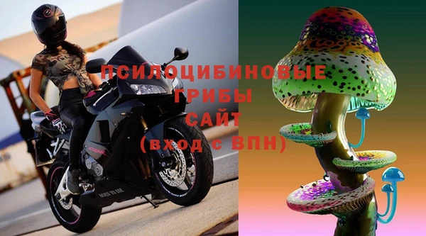 мдма Бородино
