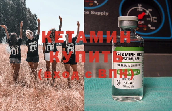 прущие грибы Бугульма