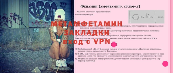 сатива Богородицк